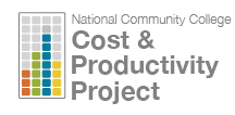 NCCCPP Logo